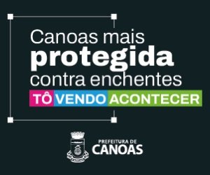 Parágrafo 1