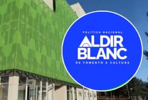 Lomba do Pinheiro recebe capacitação sobre editais da Política Nacional Aldir Blanc