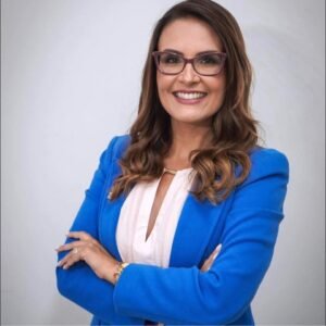 O encontro político tem como objetivo reunir apoiadores, lideranças locais e regionais para apresentar as diretrizes e as bases iniciais do projeto. Foto: Reprodução
