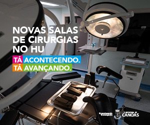 Parágrafo 1