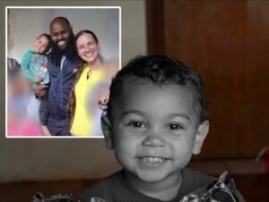 O IGP confirmou que dois irmãos, de 7 e 9 anos, também apresentam lesões recentes e cicatrizes antigas. Foto: Reprodução