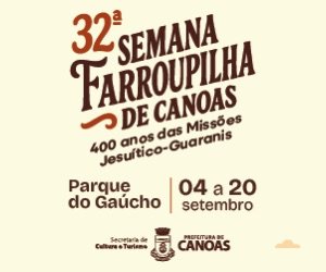 Parágrafo 1