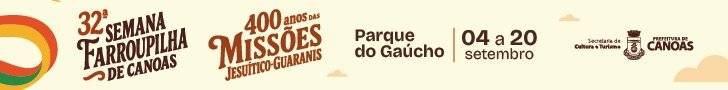 Anúncio 1