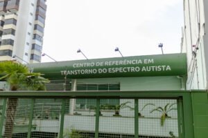 Foto: Vinícius Medeiros/PMC